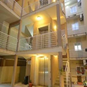  Appartement Swieqi